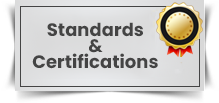standards_and_certificates